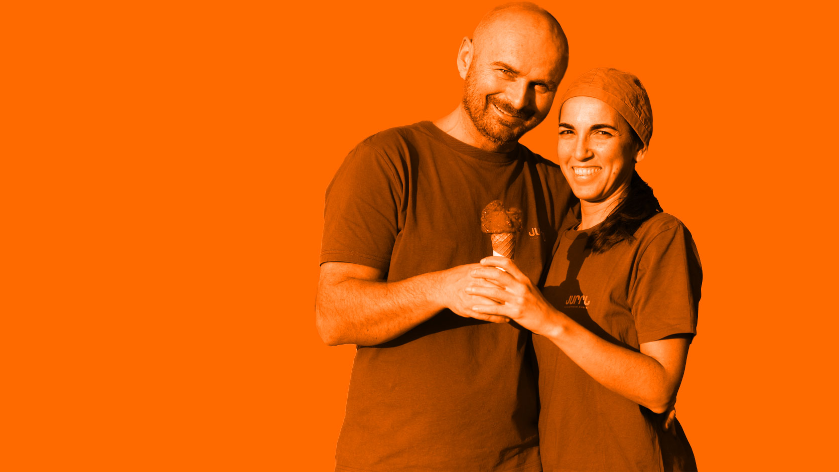 Jurri Naturalmente Diversi — progetto NeMi